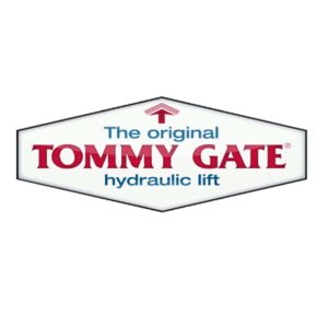 Vendor-Logos_0040_Tommy-Gate