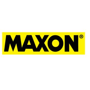 Vendor-Logos_0041_Maxon