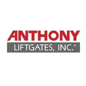 Vendor-Logos_0042_Anthony-Liftgates