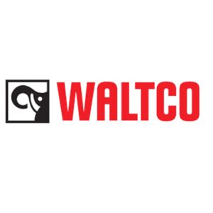 Vendor-Logos_0043_Waltco