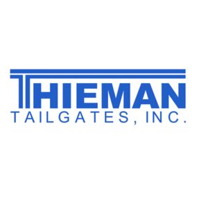 Vendor-Logos_0044_Thieman-Tailgates-