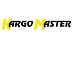 Vendor-Logos_0045_KarGo-Master