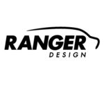 Vendor-Logos_0047_Ranger-Design