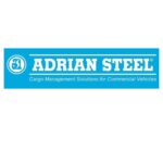 Vendor-Logos_0048_Adrian-Steel