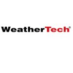 Vendor-Logos_0052_WeatherTech