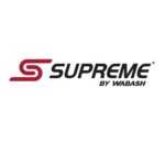 Vendor-Logos_0056_Supreme-by-Wabash