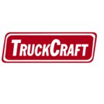 Vendor-Logos_0063_Truck-Graft