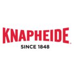 Vendor-Logos_0075_Knapheide