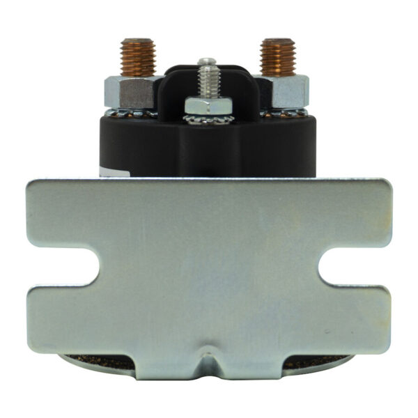 Power Unit Solenoid Kit - HYD01633 - Image 2